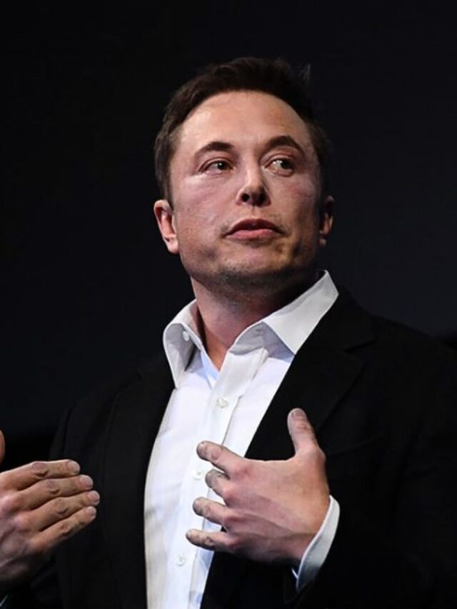 Elon Musk की कंपनी दे रही Dream Job, करना होगा केवल इतना काम
