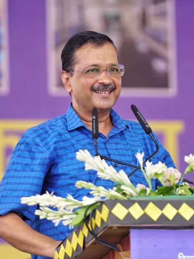 Delhi News: अब प्रिंसिपल और स्कूल के खिलाफ ऐसे करें शिकायत, दिल्ली शिक्षा विभाग लाया ऐप