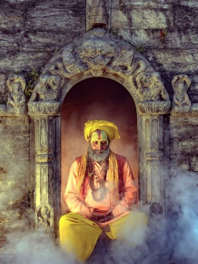 भारत नहीं इस देश में रहते हैं सबसे ज्यादा हिंदू, जानिए कौन से नंबर पर है हिन्दुस्तान