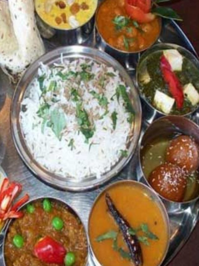 पितृपक्ष में भूलकर भी ना करें इन चीजों का सेवन, वरना पितर हो जाएंगे नाराज