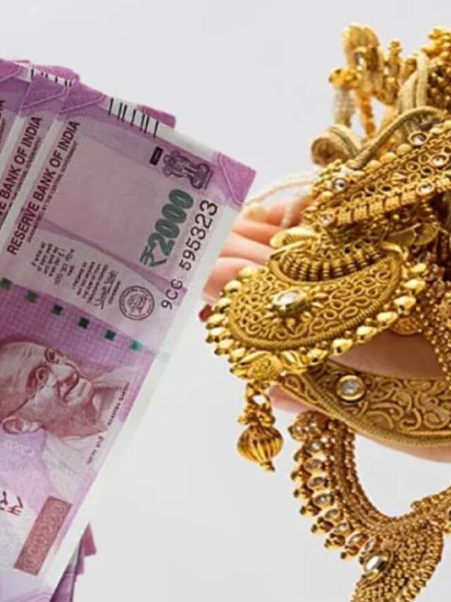 वोट डालने वाले मतदाताओं को मिलेगी सोने-चांदी की खरीद पर धमाकेदार छूट, जानिए कहां?