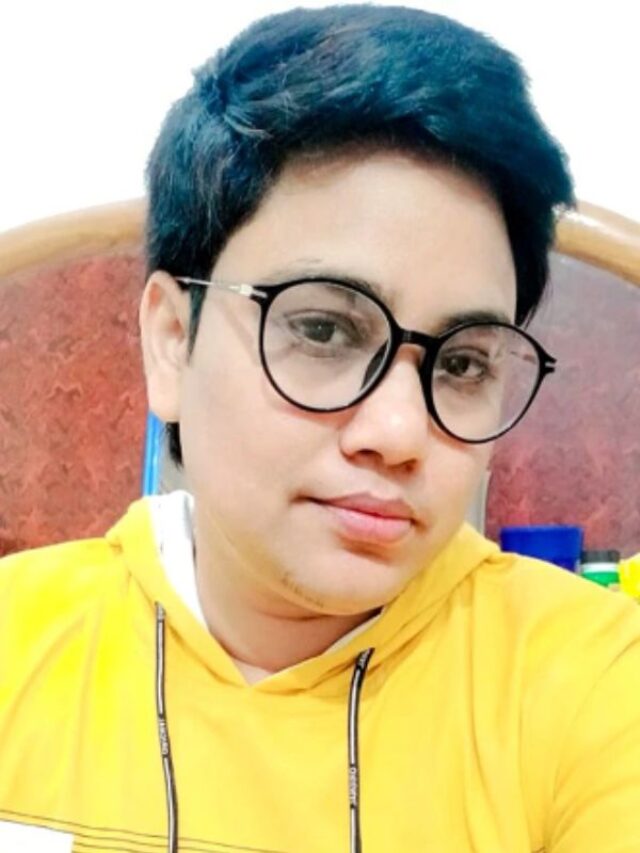 Ajab Gajab News: शहीद परिवार की बेटी बनी बेटा, लिंग परिवर्तन के बाद हो रही शाही शादी की तैयारी