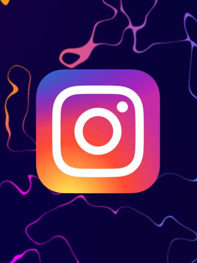 Instagram New Update: इंस्टा यूजर्स के लिए गुड न्यूज, पोस्ट और रील्स को लेकर आई बिग अपडेट