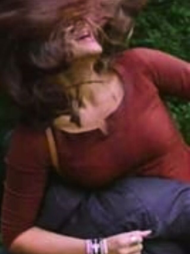 OMG: मंसूर अली ने इस Trisha Krishnan का रेप सीन न होने पर जताया अफसोस