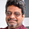 Ajit Rai