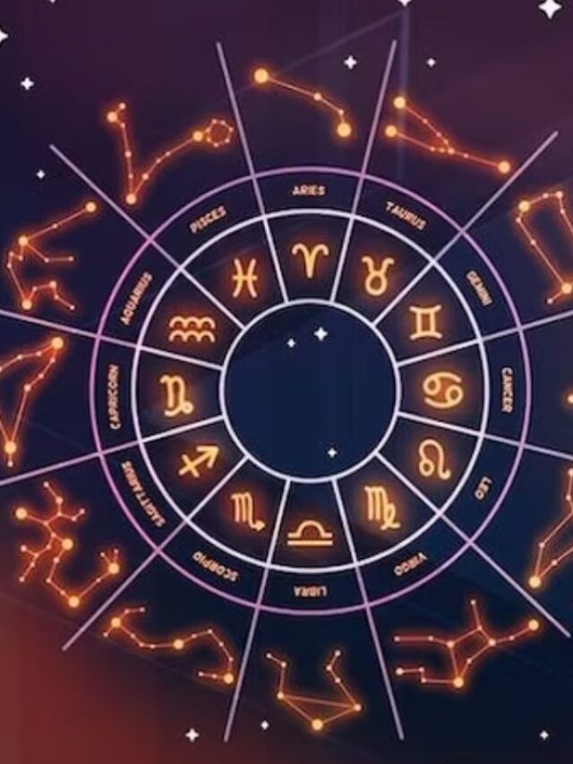 साल 2024 में चमकेगी इन राशि के जातकों की किस्मत, जानें