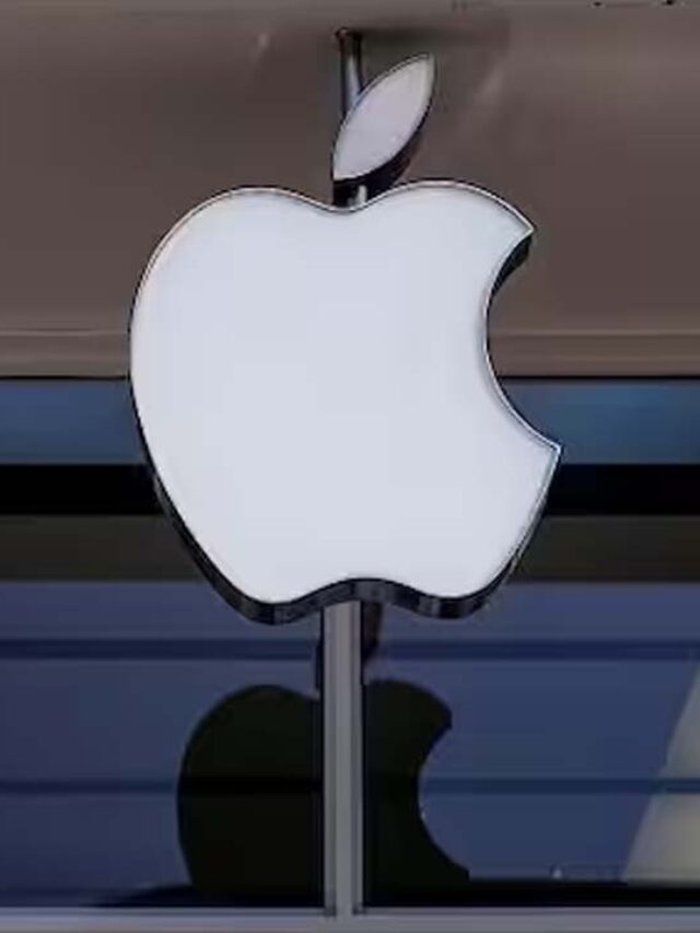 विज्ञापन के चक्कर में फंसा Apple, जानिए क्यों मांगनी पड़ी माफी?