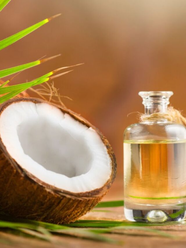 Winter Care Tips: अगर ठंड में फट जाते हैं आपके हाथ, करें ये उपाय हो जाएंगे कोमल और मुलायम हाथ