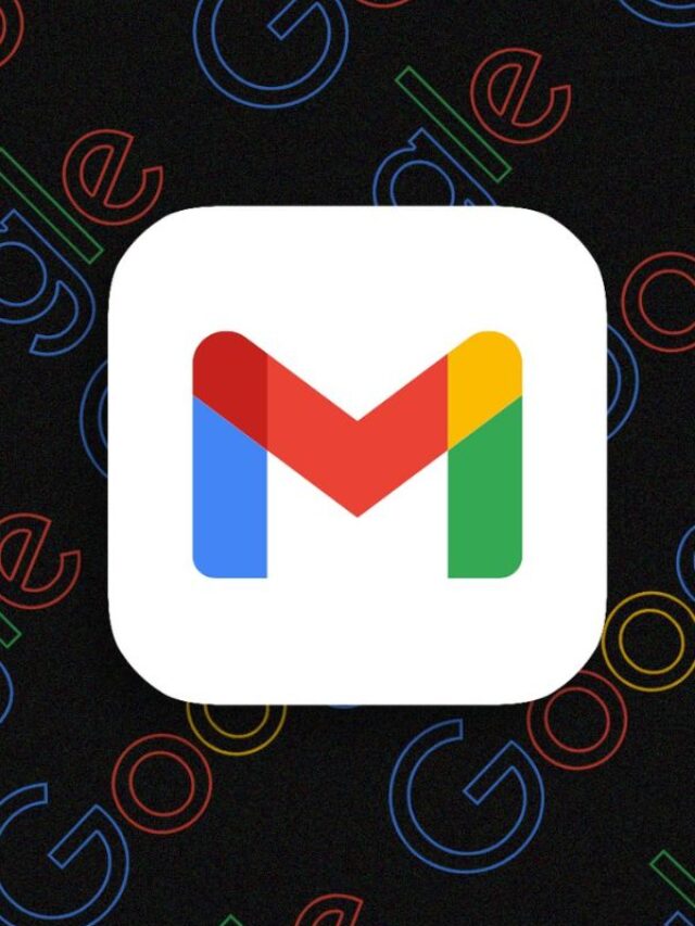 Gmail से डिलीट हुए कॉन्टैक्ट को कर सकते हैं रिकवर, आ रही है ये सेटिंग