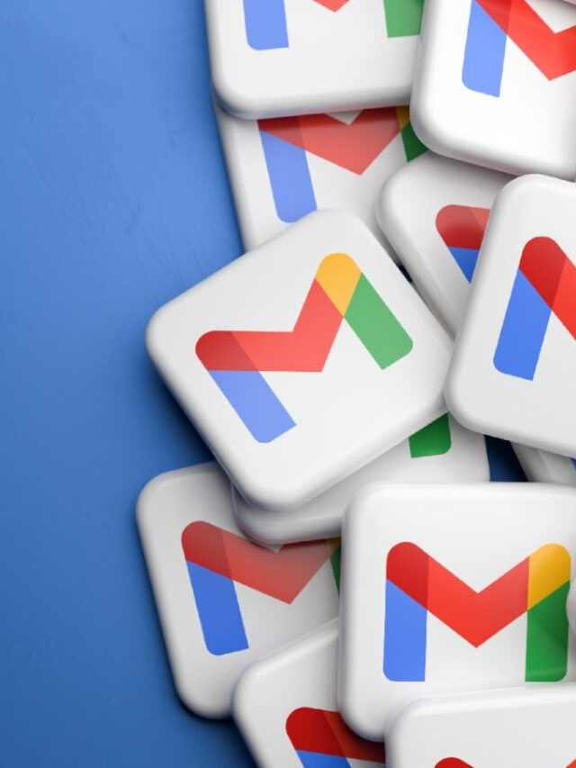 Gmail का नया फीचर है दिलचस्प, आपका शॉपिंग का मजा हो जाएगा दोगुना