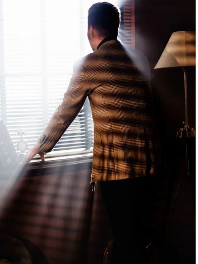 आज तक फ्लॉप नहीं हुई इस डायरेक्टर की फिल्में, जानें नाम