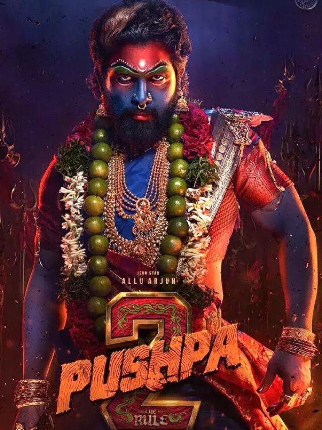 नए साल में धमाल मचाएंगी एक्शन से भरपूर ये फिल्में, देखें लिस्ट