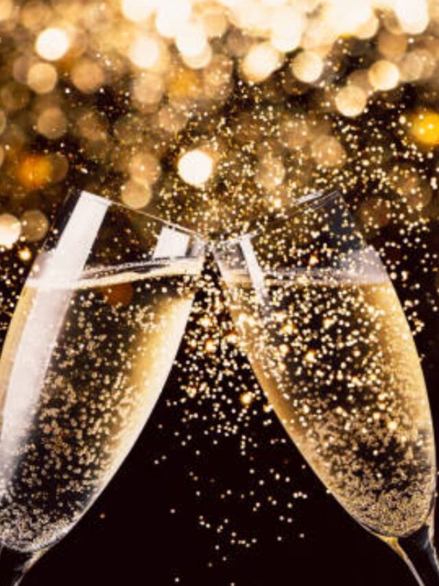 नए साल से पहले घर से बाहर कर दें ये चीजें, बनी रहेगी खुशहाली