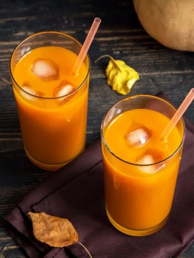 Pumkin Juice Benefits: कद्दू के फायदे जान हो जाएंगे हैरान, इन बीमारियों में रामबाण से कम नहीं