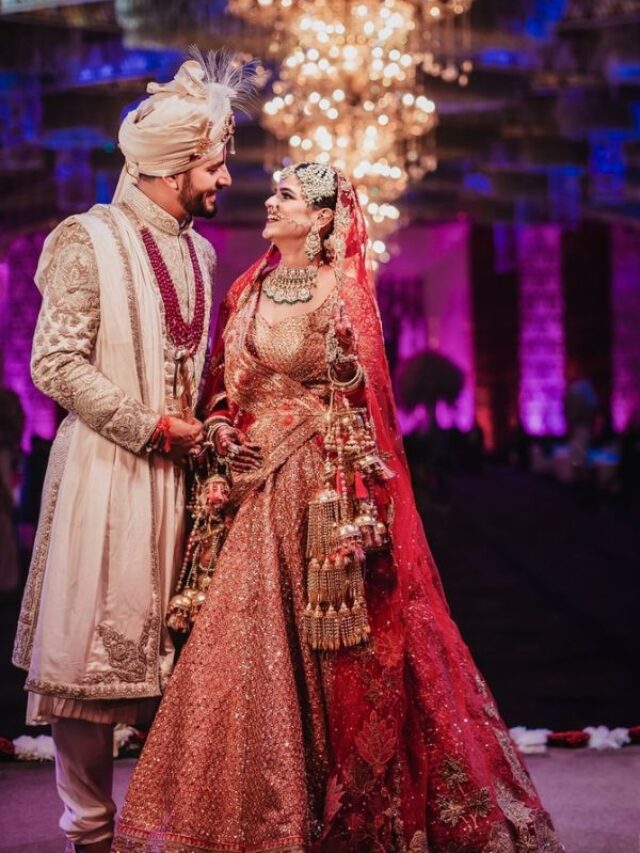 सनातन धर्म में क्यों नहीं होती एक ही गोत्र में शादी? जानिए वजह