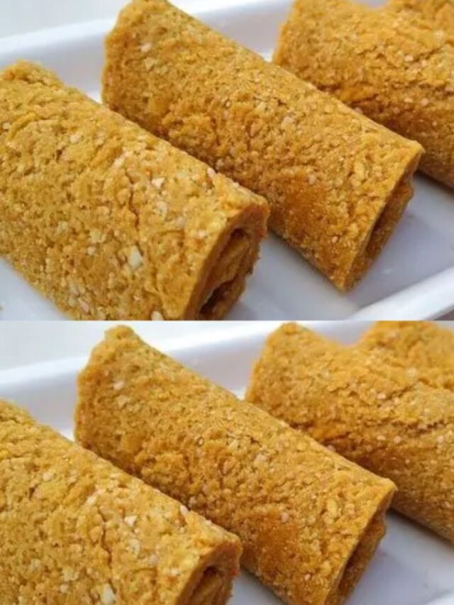 Suger Gajak Side Effects: चीनी वाला गजक खाने वाले हो जाएं सावधान! हो सकता है भारी नुकसान