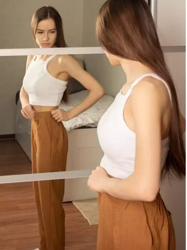 दुबलेपन से हैं परेशान? डाइट में शमिल करें ये चीजें