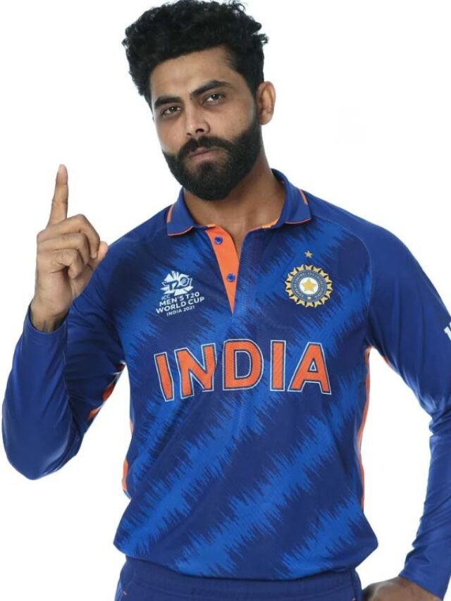 इंटरनेशनल क्रिकेट में इन गेंदबाजों को मिले अधिक विकेट, देखें लिस्ट