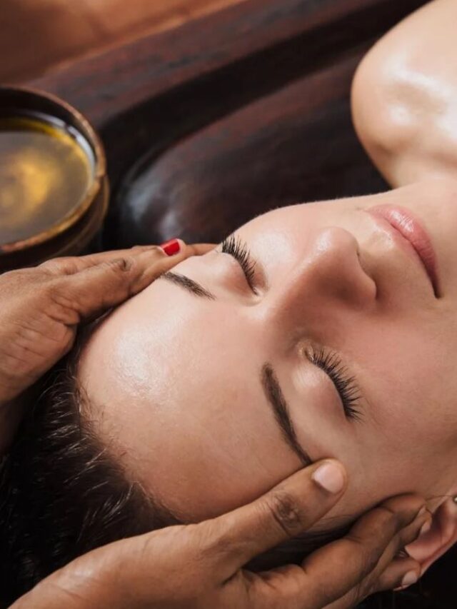 Winter Care Tips: ठंड में इन तेलों से करें मसाज, सभी बीमारियों की हो जाएगी छुट्टी