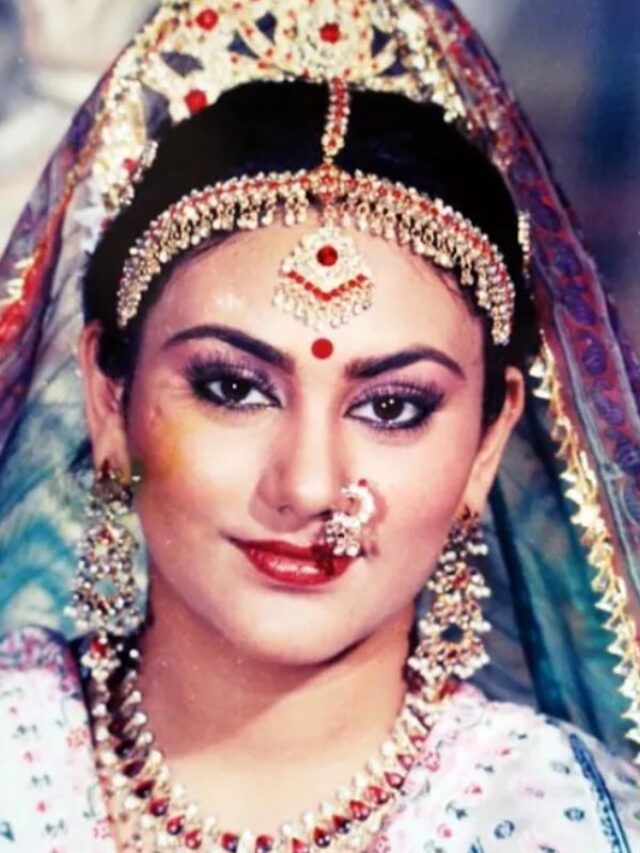 मृत्यु के बाद क्यों किया जाता है सुहागिन स्त्रियों का श्रृंगार? जानिए
