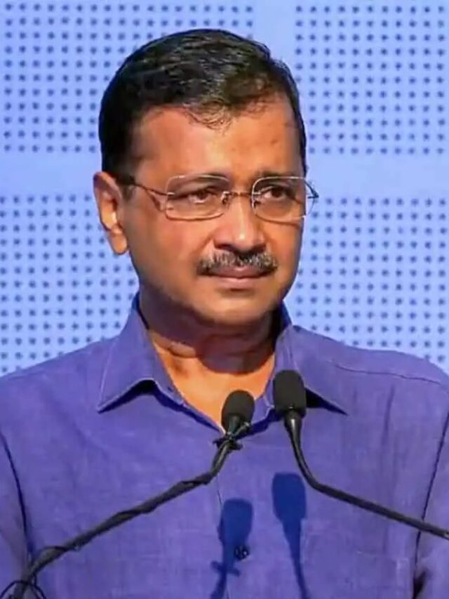 क्या ईडी सिटिंग CM को कर सकती है गिरफ्तार, ED के इस पावर से डर रहे केजरीवाल?