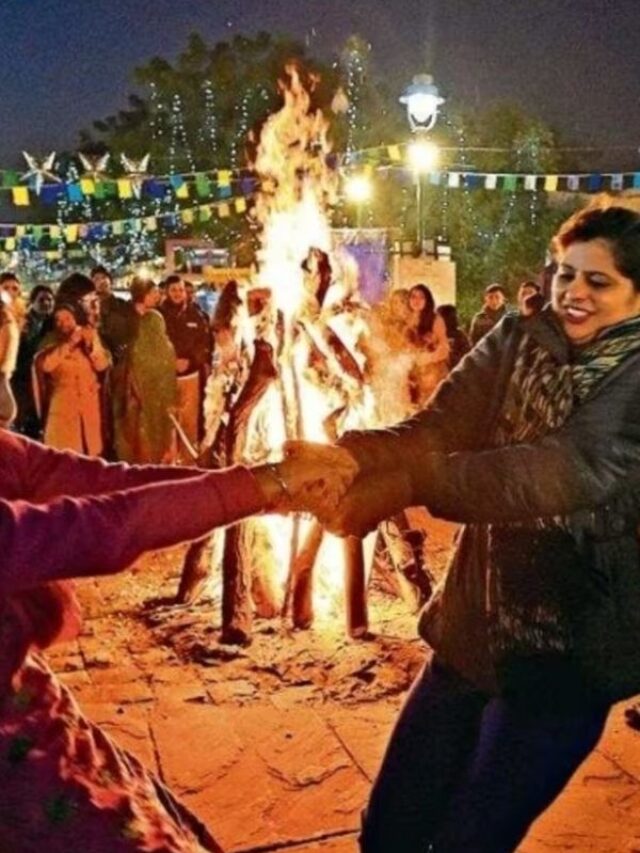 Makar Sankranti 2024: भारत में कई नामों से मनाई जाती है मकर संक्राति, जानिए अलग नाम और रिवाज