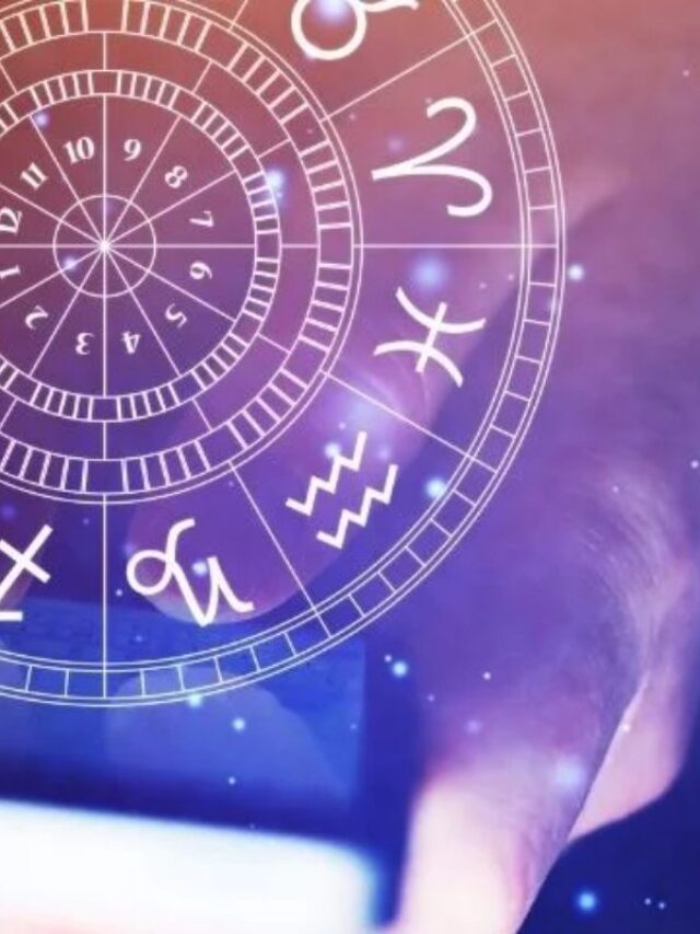 Vastu Shastra: दूसरों की ये 5 चीज का भूलकर भी न करें इस्तेमाल, हो जाएंगे कंगाल