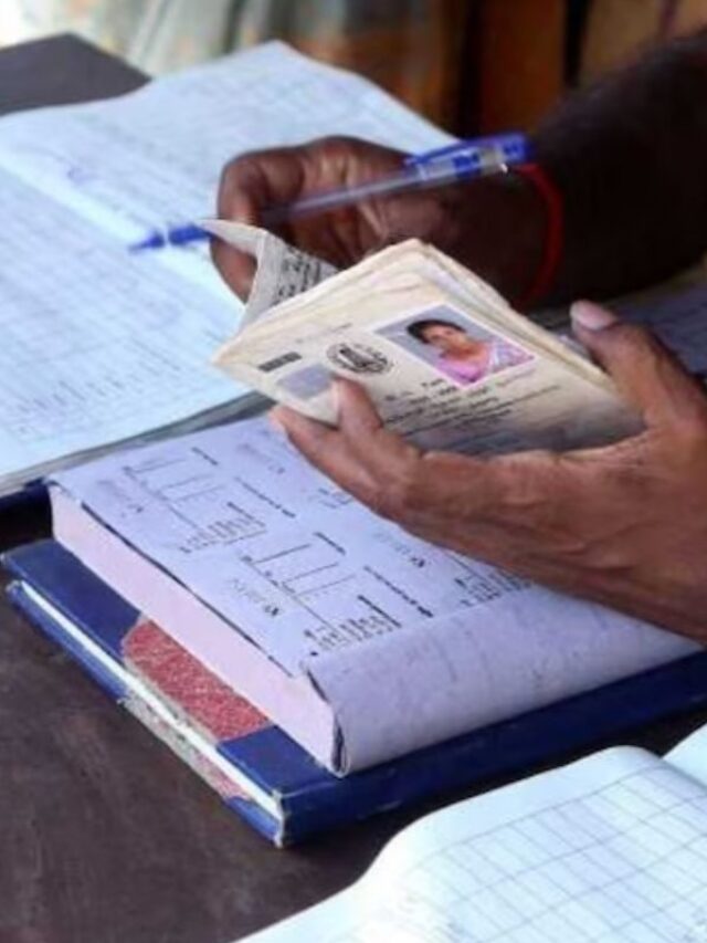 सरकारी दफ्तर जाए बगैर Ration Card में जोड़ना है बच्चों का नाम, तो फॉलो करें ये टिप्स