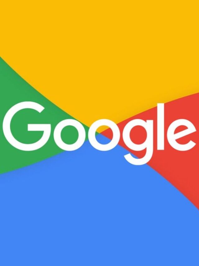YouTube से प्रति मिनट Google करता है कमाई, फ्री में वीडियो दिखाने पर भी होती है मोटी कमाई?