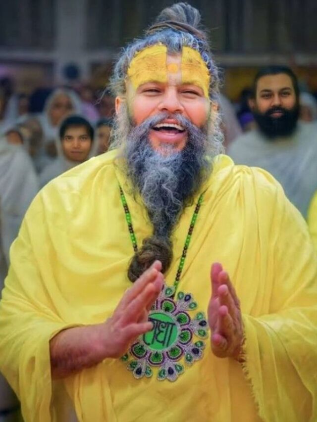 कैसे प्राप्त करें हनुमान जी के दर्शन, Premanand Maharaj ने बताए उपाय