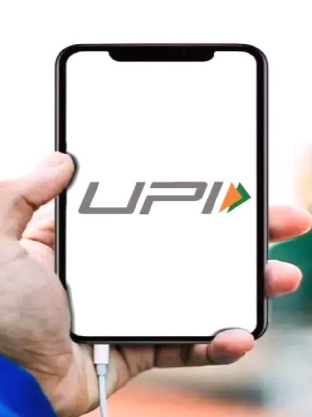 भारतीयों के लिए खुशखबरी! UAE में अब कर सकेंगे UPI पेमेंट