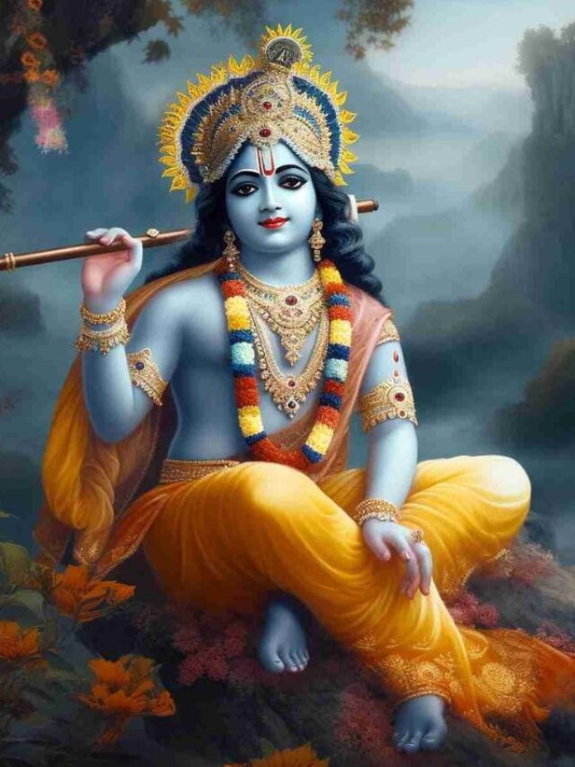 फाल्गुन माह में करें ये खास उपाय, सभी बाधाएं होंगी दूर