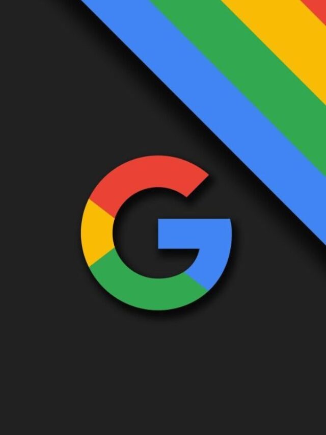 Google पर गलती से भी सर्च न करें ये 6 चीजें, वरना घर से उठा ले जाएगी पुलिस!