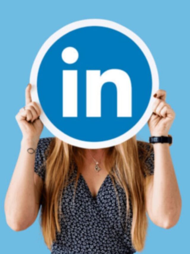 अब AI नौकरी ढूंढने में करेगा मदद, LinkedIn पर काम खोजना होगा आसान
