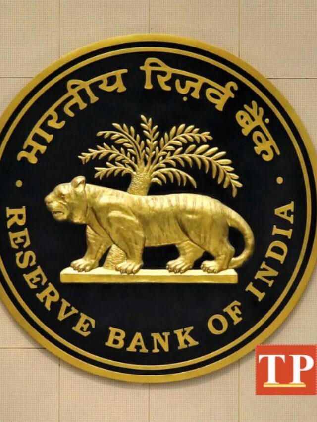 RBI ने अब इस कार्ड पर लगाई रोक, मास्टरकार्ड को लेकर भी निर्देश जारी