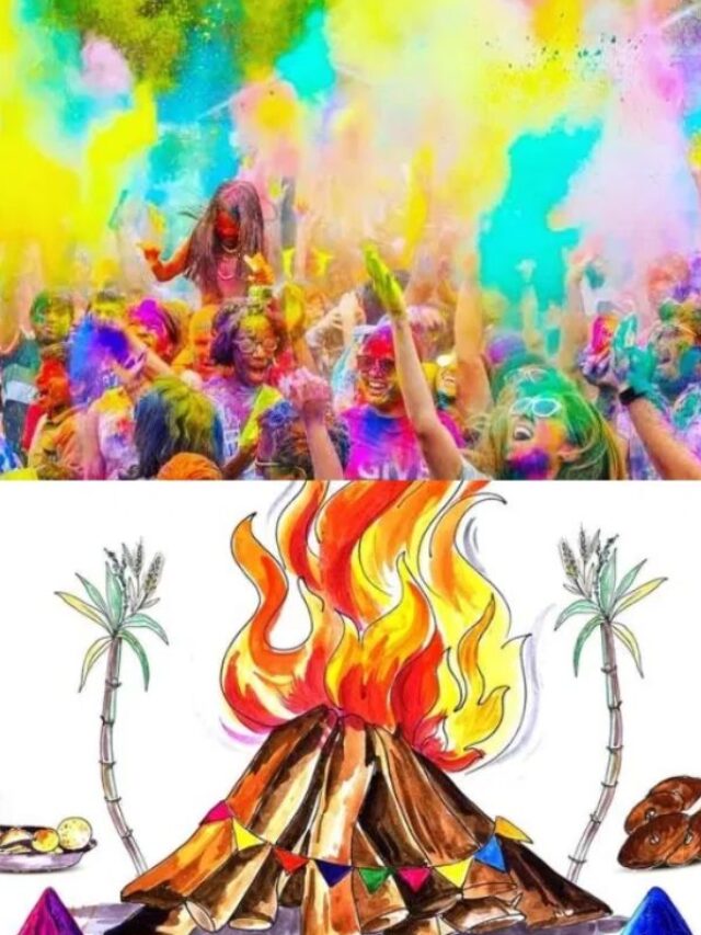 फाल्‍गुन महीने में रखें इन बातों का ध्यान, जानिए