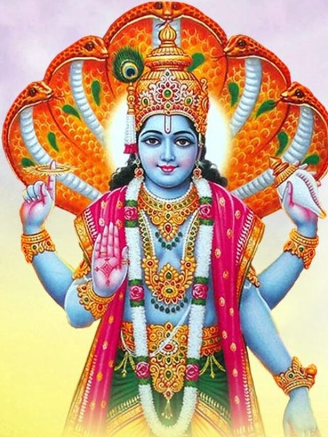 षटतिला एकादशी पर तिल से करें ये उपाय, जीवन में बनी रहेगी सुख-समृद्धि