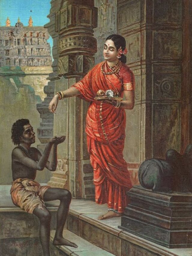 होली पर भूलकर भी ना करें इन चीजों का दान, होगा नुकसान