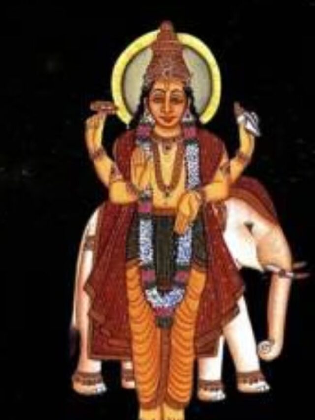गुरु का होने जा रहा उदय, चमक जाएगी इन राशियों के जातकों की किस्मत