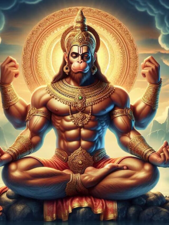बड़ा मंगल पर करें इन चीजों का दान, बनी रहेगी बजरंगबली की कृपा