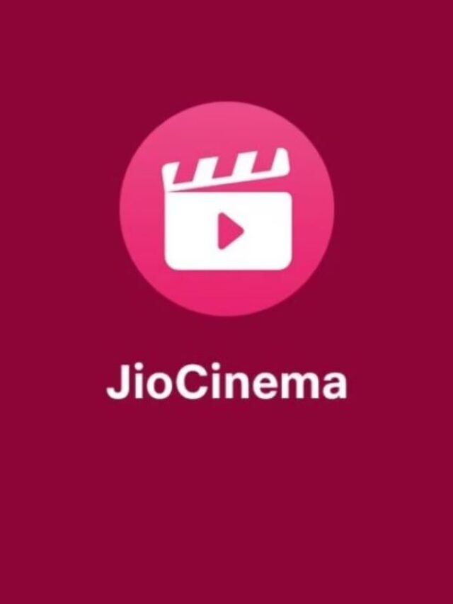 JioCinema लाया नया सब्सक्रिप्शन Plan, 29 रुपये में मिलेगी 4K क्वालिटी; साथ पाएं इतने बेनिफिट्स