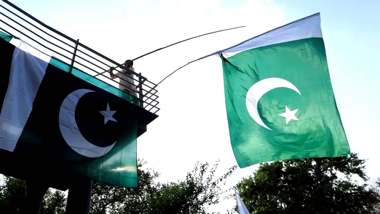 Pakistan: पत्रकार अपहरण मामले में हाईकोर्ट की सख्त टिप्पणी, कहा...