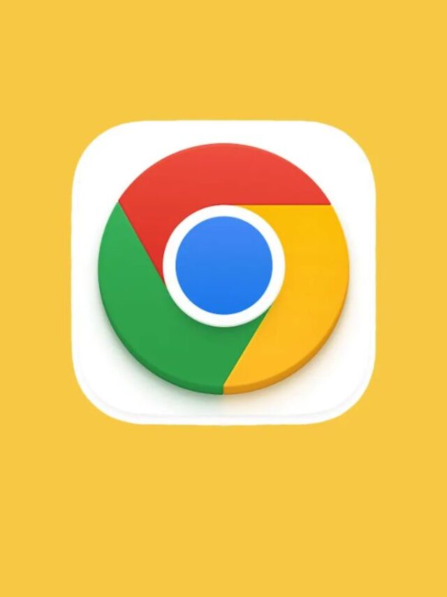 Google पर पासवर्ड सेव करते ही हो सकता है खेल, आ गया अजीब सा मालवेयर