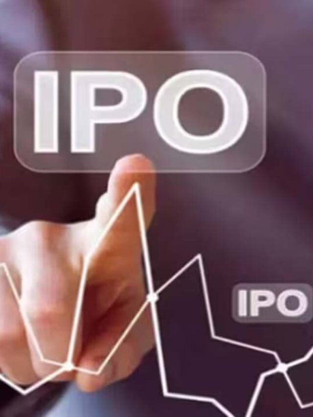 शेयर बाजार में भी AI की एंट्री, बड़े बदलाव की तैयारी में SEBI