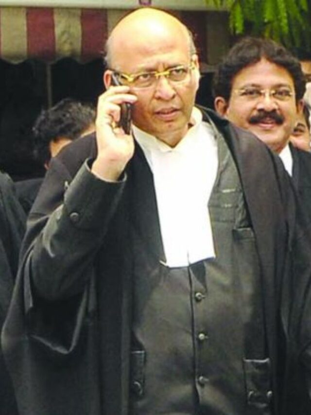 Arvind Kejriwal को मिल सकती है बेल, जानिए किस दिन SC सुनाएगा फैसला