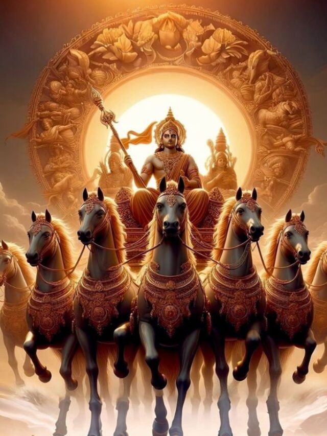 आज शुरू हो रहा खरमास, जानिए इस दौरान क्या करें और क्या ना करें?