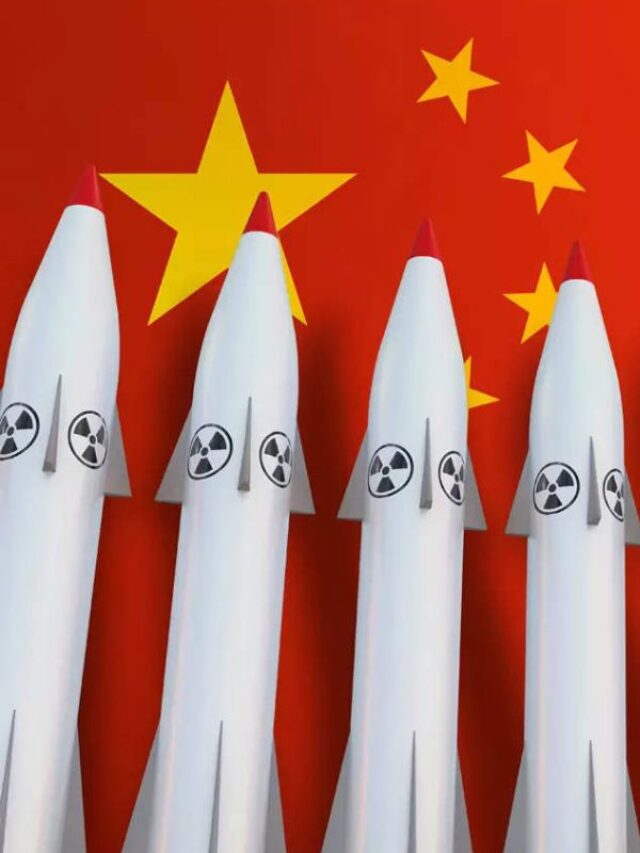 China News: आखिर किससे जंग के लिए तैयार हो रहा चीन! जिनपिंग की जंगी अपील?