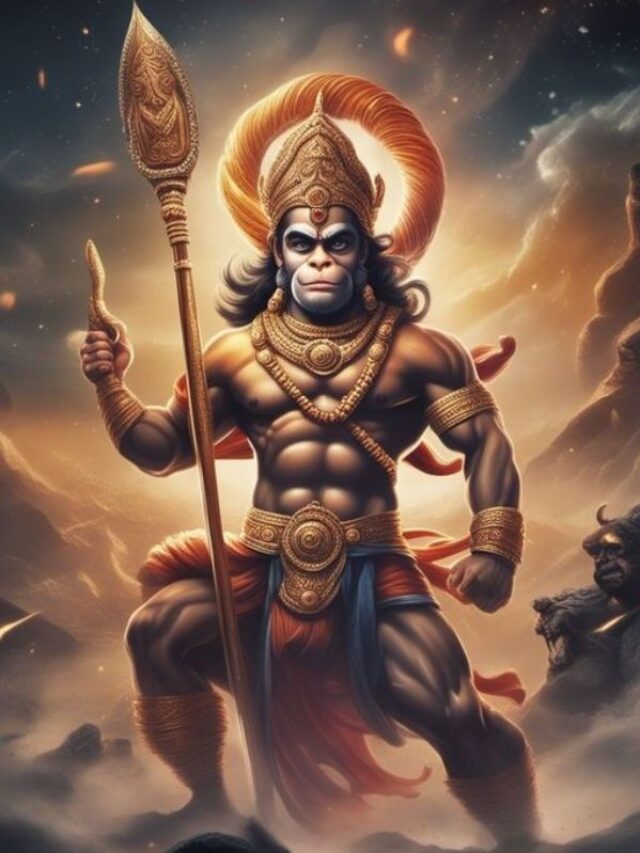 बड़े मंगल पर महिलाएं न करें ये गलतिया, वरना बजरंगबली हो जाएंगे नाराज