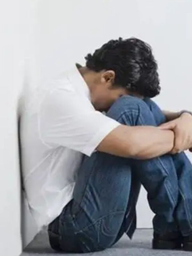 नहीं लगेगा बिहार चुनाव में हार का सदमा, जानिए टेंशन से उबरने के उपाय