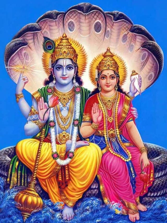 आखिर निर्जला एकादशी व्रत क्यों माना जाता है सबसे कठिन, जान लें नियम
